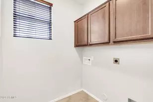 3391 S Sunland Dr, Chandler, AZ 85248 - Photo 29