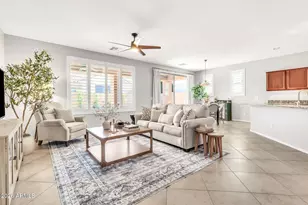 3391 S Sunland Dr, Chandler, AZ 85248 - Photo 5