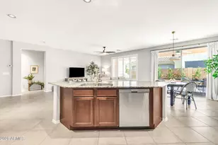 3391 S Sunland Dr, Chandler, AZ 85248 - Photo 11