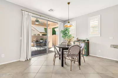 3391 S Sunland Drive, Chandler, AZ 85248 - Photo 13