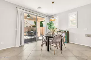 3391 S Sunland Dr, Chandler, AZ 85248 - Photo 13