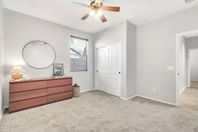 3391 S Sunland Drive, Chandler, AZ 85248 - Photo 25