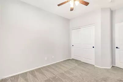 3391 S Sunland Drive, Chandler, AZ 85248 - Photo 27