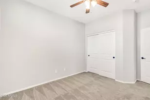 3391 S Sunland Dr, Chandler, AZ 85248 - Photo 27