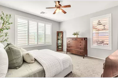 3391 S Sunland Drive, Chandler, AZ 85248 - Photo 19