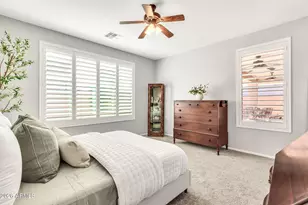 3391 S Sunland Dr, Chandler, AZ 85248 - Photo 19