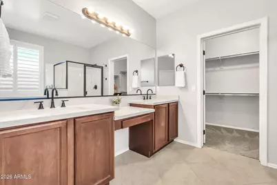 3391 S Sunland Drive, Chandler, AZ 85248 - Photo 21