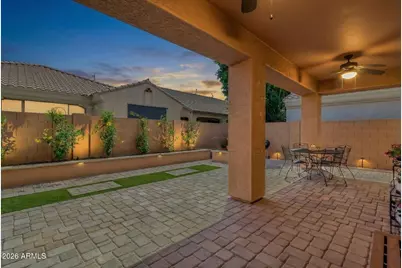 3391 S Sunland Drive, Chandler, AZ 85248 - Photo 31