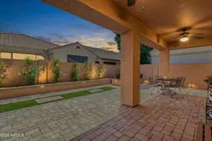 3391 S Sunland Dr, Chandler, AZ 85248 - Photo 31