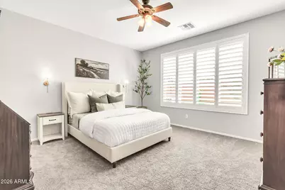 3391 S Sunland Drive, Chandler, AZ 85248 - Photo 17