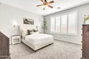 3391 S Sunland Dr, Chandler, AZ 85248 - Photo 17