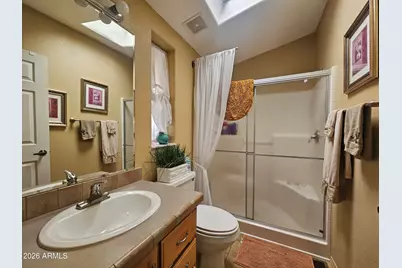 650 N Hawes Road #4818, Mesa, AZ 85207 - Photo 35