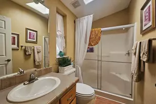 650 N Hawes Rd, Mesa, AZ 85207 - Photo 35