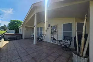 650 N Hawes Rd, Mesa, AZ 85207 - Photo 15