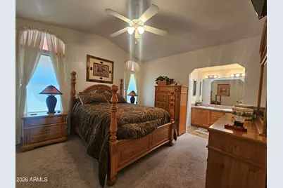 650 N Hawes Road #4818, Mesa, AZ 85207 - Photo 5