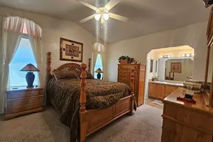 650 N Hawes Rd, Mesa, AZ 85207 - Photo 5