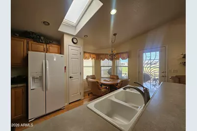 650 N Hawes Road #4818, Mesa, AZ 85207 - Photo 25