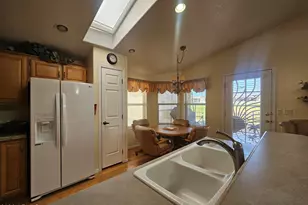 650 N Hawes Rd, Mesa, AZ 85207 - Photo 25