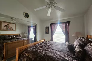 650 N Hawes Rd, Mesa, AZ 85207 - Photo 27