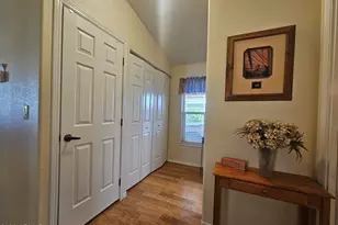 650 N Hawes Rd, Mesa, AZ 85207 - Photo 33