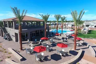 650 N Hawes Rd, Mesa, AZ 85207 - Photo 39