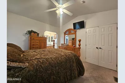 650 N Hawes Road #4818, Mesa, AZ 85207 - Photo 29