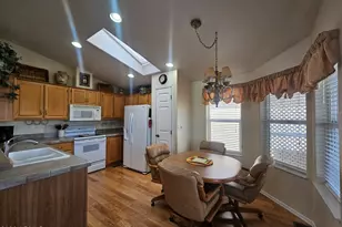 650 N Hawes Rd, Mesa, AZ 85207 - Photo 3