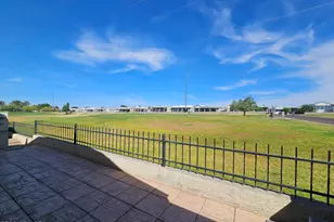 650 N Hawes Rd, Mesa, AZ 85207 - Photo 17