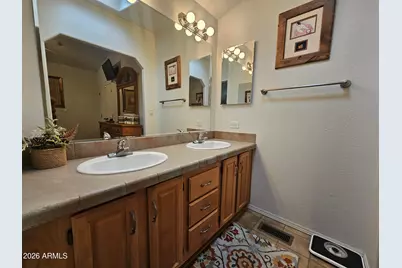 650 N Hawes Road #4818, Mesa, AZ 85207 - Photo 31