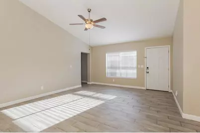 10856 W Ruth Avenue, Peoria, AZ 85345 - Photo 5