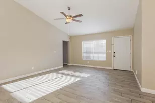 10856 W Ruth Ave, Peoria, AZ 85345 - Photo 5