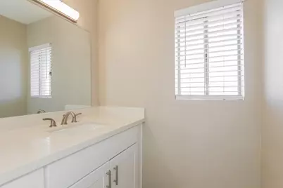 10856 W Ruth Avenue, Peoria, AZ 85345 - Photo 9