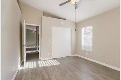 10856 W Ruth Avenue, Peoria, AZ 85345 - Photo 11