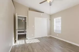 10856 W Ruth Ave, Peoria, AZ 85345 - Photo 11