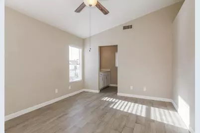 10856 W Ruth Avenue, Peoria, AZ 85345 - Photo 7