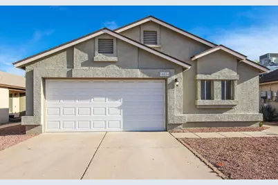 10856 W Ruth Avenue, Peoria, AZ 85345 - Photo 3