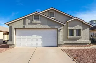 10856 W Ruth Ave, Peoria, AZ 85345 - Photo 3