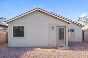 10856 W Ruth Ave, Peoria, AZ 85345 - Photo 15