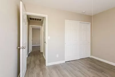 10856 W Ruth Avenue, Peoria, AZ 85345 - Photo 13