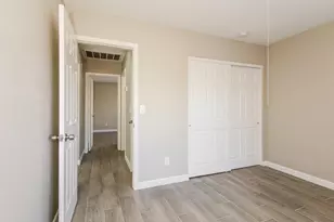 10856 W Ruth Ave, Peoria, AZ 85345 - Photo 13