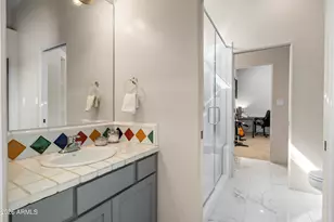10110 N 128th St, Scottsdale, AZ 85259 - Photo 21