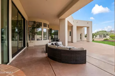 10110 N 128th Street, Scottsdale, AZ 85259 - Photo 45