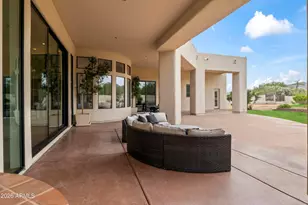 10110 N 128th St, Scottsdale, AZ 85259 - Photo 45