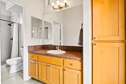 10110 N 128th Street, Scottsdale, AZ 85259 - Photo 43