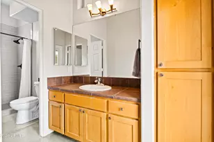 10110 N 128th St, Scottsdale, AZ 85259 - Photo 43