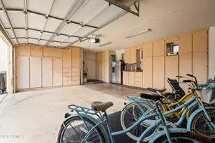 10110 N 128th St, Scottsdale, AZ 85259 - Photo 33