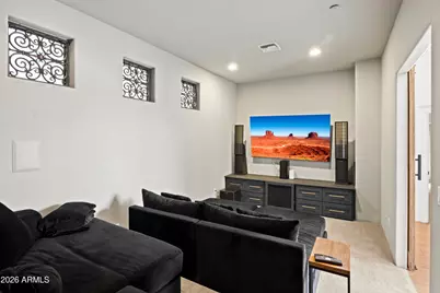 10110 N 128th Street, Scottsdale, AZ 85259 - Photo 39