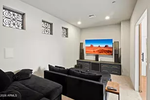 10110 N 128th St, Scottsdale, AZ 85259 - Photo 39
