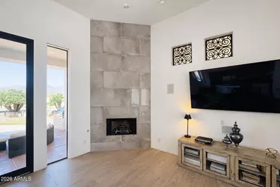 10110 N 128th Street, Scottsdale, AZ 85259 - Photo 5