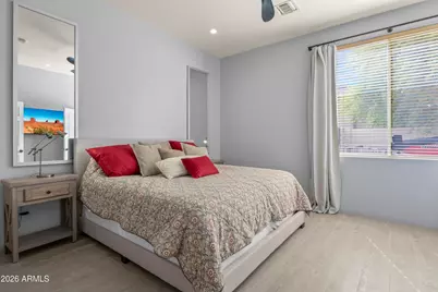 10110 N 128th Street, Scottsdale, AZ 85259 - Photo 23